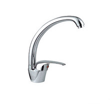 Zr8020-8 Grifos de baño y ducha